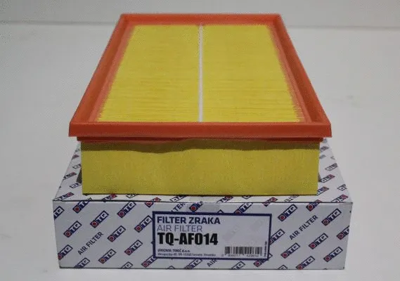 Air Filter (TQ-AF014)