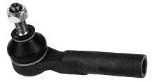 Tie Rod End (TQ-01.TR.476)