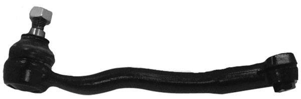 Tie Rod End (TQ-B-701)