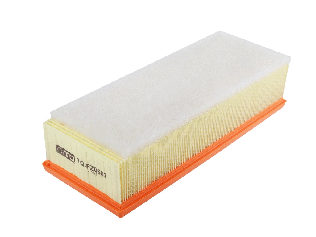 Air Filter (TQ-FZ0697)