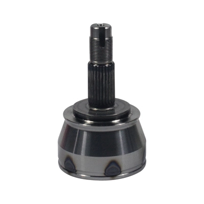 Joint Kit, drive shaft (TQ-K817009)