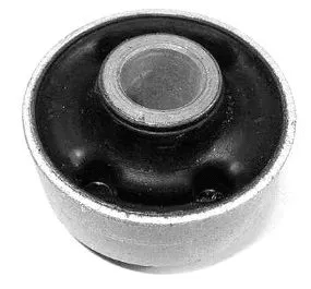 Mounting, control/trailing arm (TQ-31.SB.103)