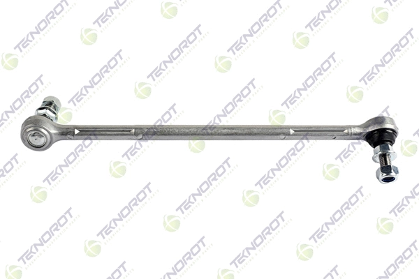 Link/Coupling Rod, stabiliser bar (TQ-B-158)