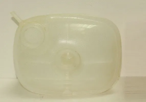 Expansion Tank, coolant (TQ-SD-A012)