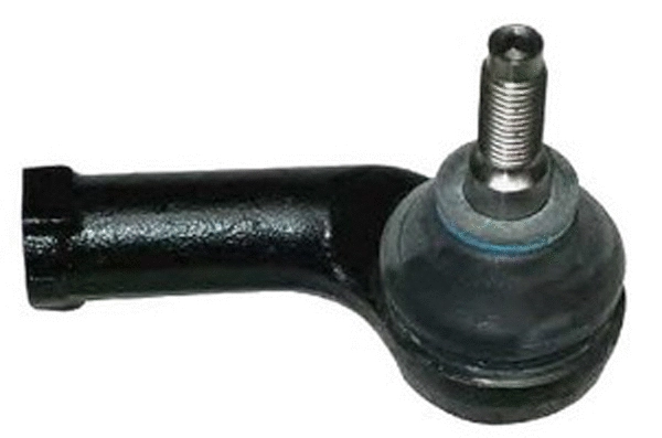 Tie Rod End (TQ-AF-302)