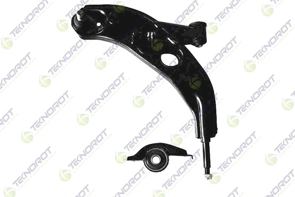 Control/Trailing Arm, wheel suspension (TQ-MA-246)