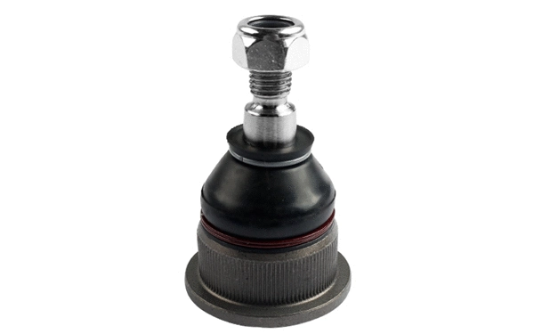 Ball Joint (TQ-B-203)