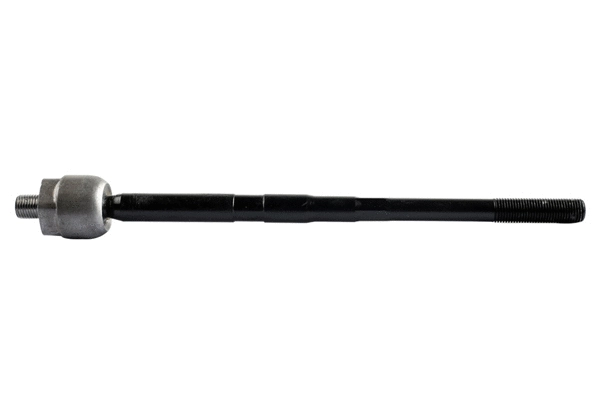 Inner Tie Rod (TQ-SK-423)