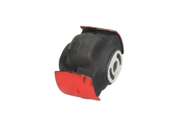 Mounting, engine (TQ-PE-EM033)