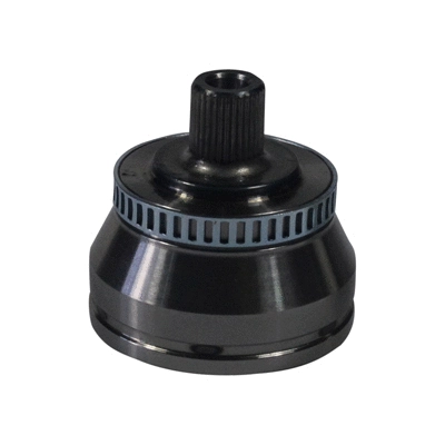 Joint Kit, drive shaft (TQ-K803021)