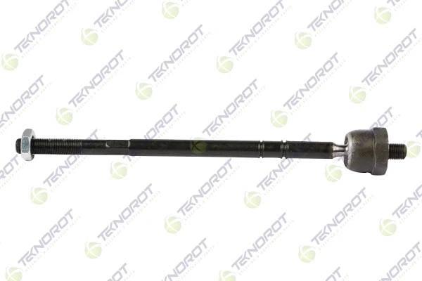 Inner Tie Rod (TQ-A-863)