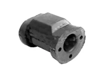 Mounting, control/trailing arm (TQ-05.SB.760)