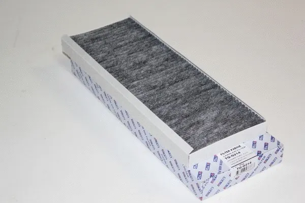 Filter, cabin air (TQ-G214)