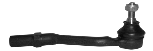Tie Rod End (TQ-CI-552)