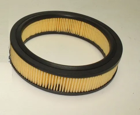 Air Filter (TQ-SA412)