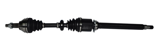 Drive Shaft (TQ-P217124)