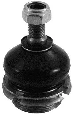 Ball Joint (TQ-20.BJ.132)