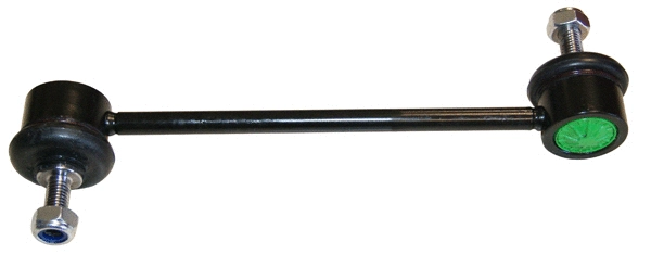 Link/Coupling Rod, stabiliser bar (TQ-FO-875)