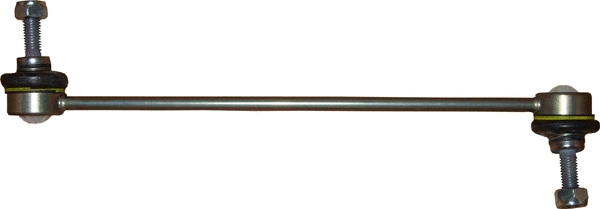 Link/Coupling Rod, stabiliser bar (TQ-R-580)