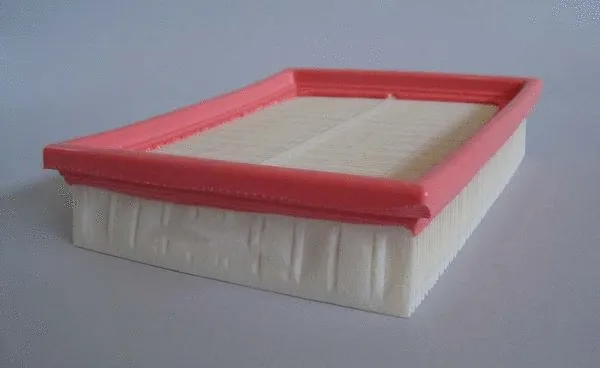 Air Filter (TQ-A273)