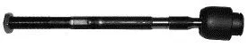 Inner Tie Rod (TQ-04.RE.673)