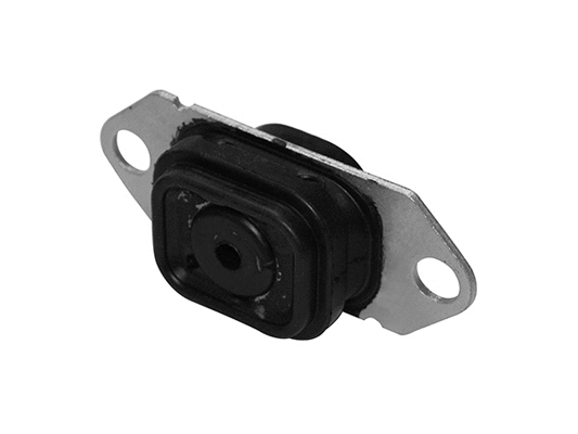 Mounting, engine (TQ-RE-EM063)