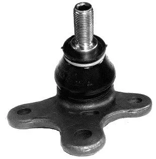 Ball Joint (TQ-31.BJ.616)