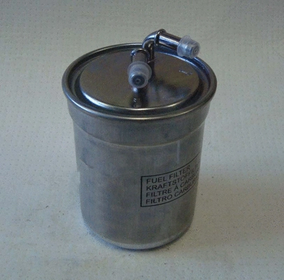 Fuel Filter (TQ-FG1469)