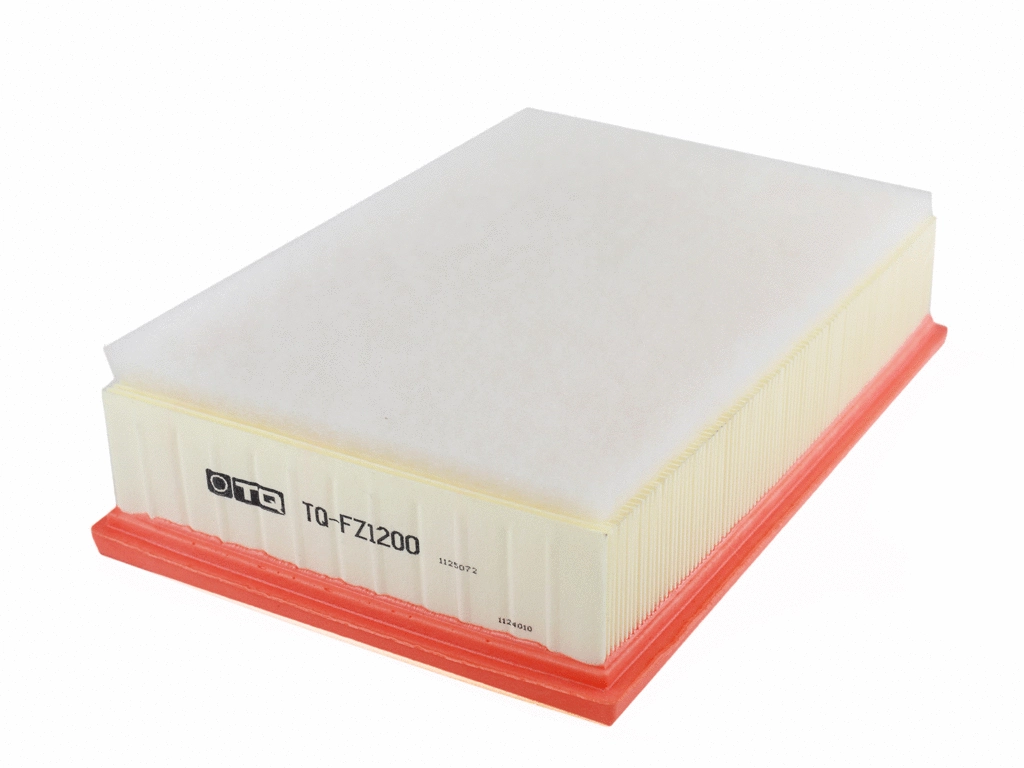 Air Filter (TQ-FZ1200)