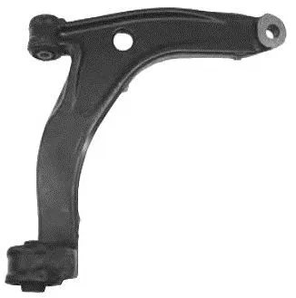 Control/Trailing Arm, wheel suspension (TQ-31.TC.628)