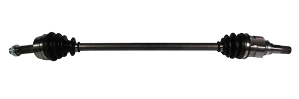 Drive Shaft (TQ-P210231)