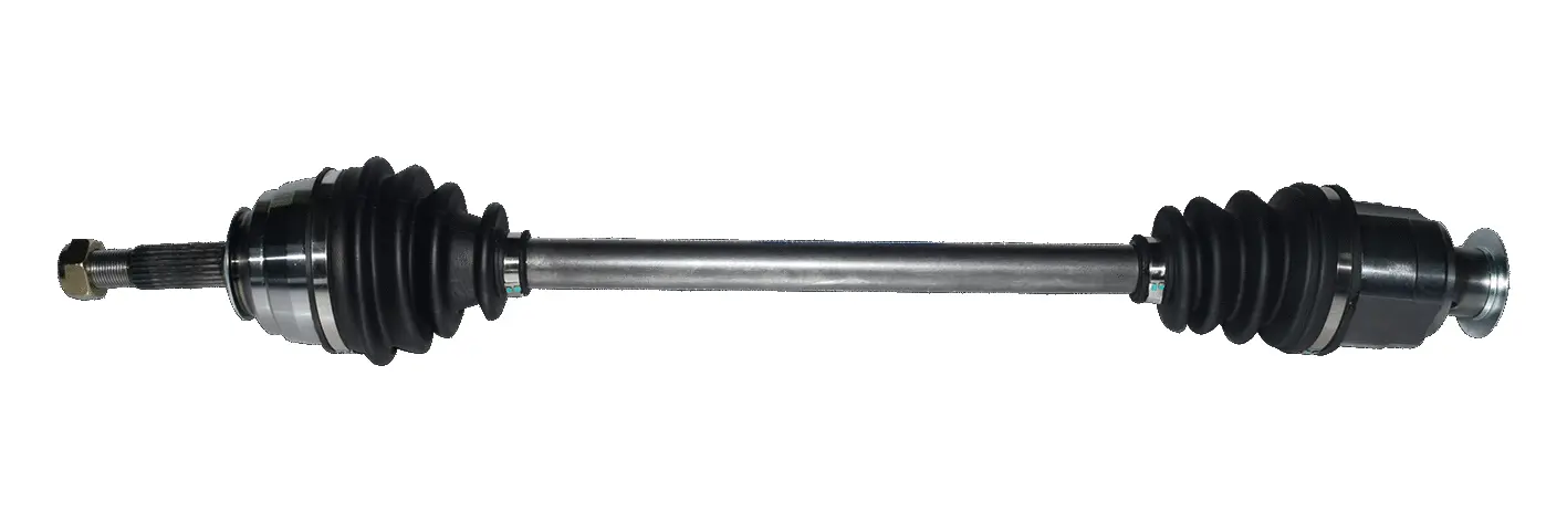 Drive Shaft (TQ-P250022)