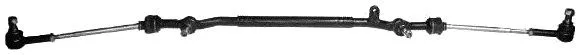 Tie Rod (TQ-15.DL.099)