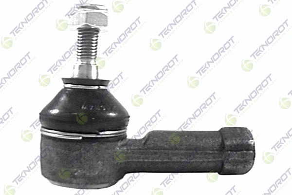Tie Rod End (TQ-M-701)