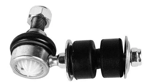 Link/Coupling Rod, stabiliser bar (TQ-19.LB.405)