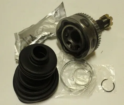 Joint Kit, drive shaft (TQ-K810008)