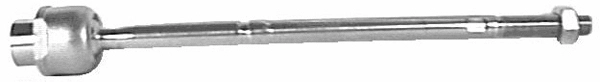 Inner Tie Rod (TQ-O-153)