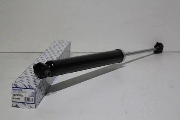 Shock Absorber (TQ-932130250)