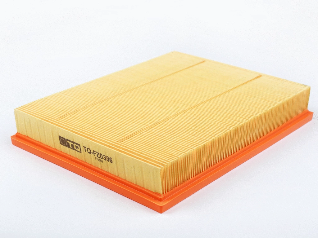 Air Filter (TQ-FZ0396)