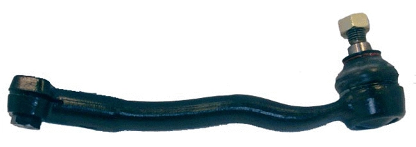 Tie Rod End (TQ-B-702)