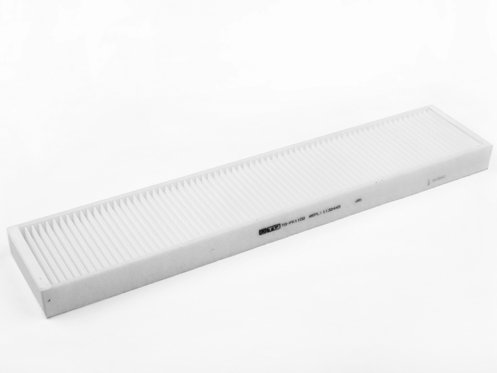 Filter, cabin air (TQ-FK1102)