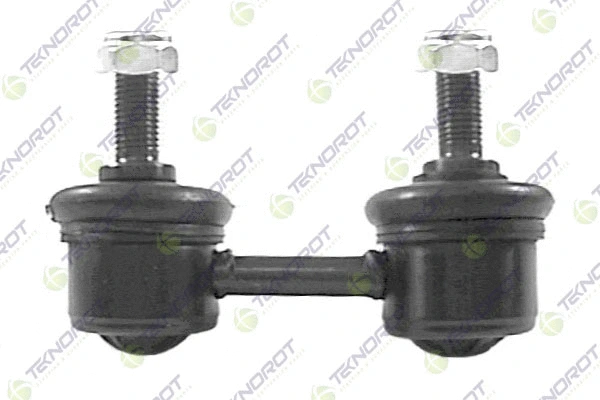 Tie Rod (TQ-M-411)