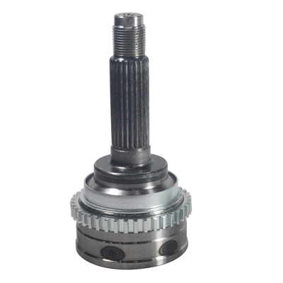 Joint Kit, drive shaft (TQ-K808001)