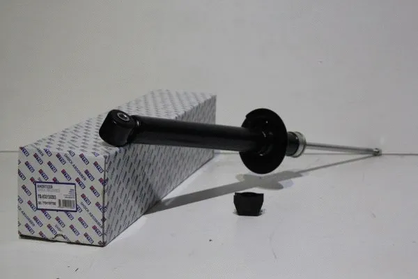 Shock Absorber (TQ-932130203)
