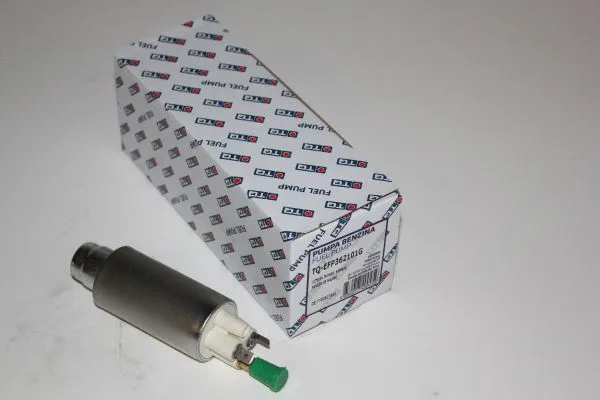 Fuel Pump (TQ-EFP362101G)