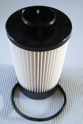 Fuel Filter (TQ-FG1541)