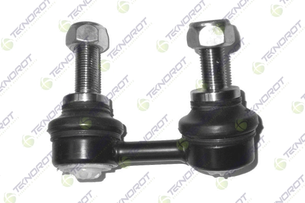 Link/Coupling Rod, stabiliser bar (TQ-N-586)