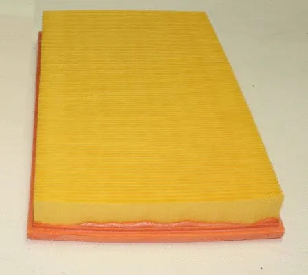 Air Filter (TQ-AF115)