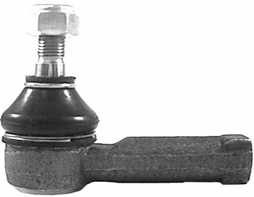 Tie Rod End (TQ-SK-201)