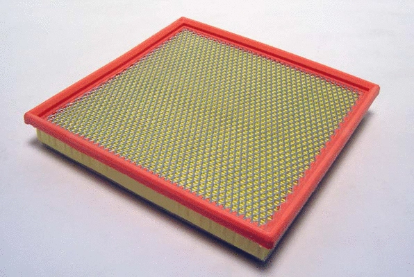 Air Filter (TQ-A3506)